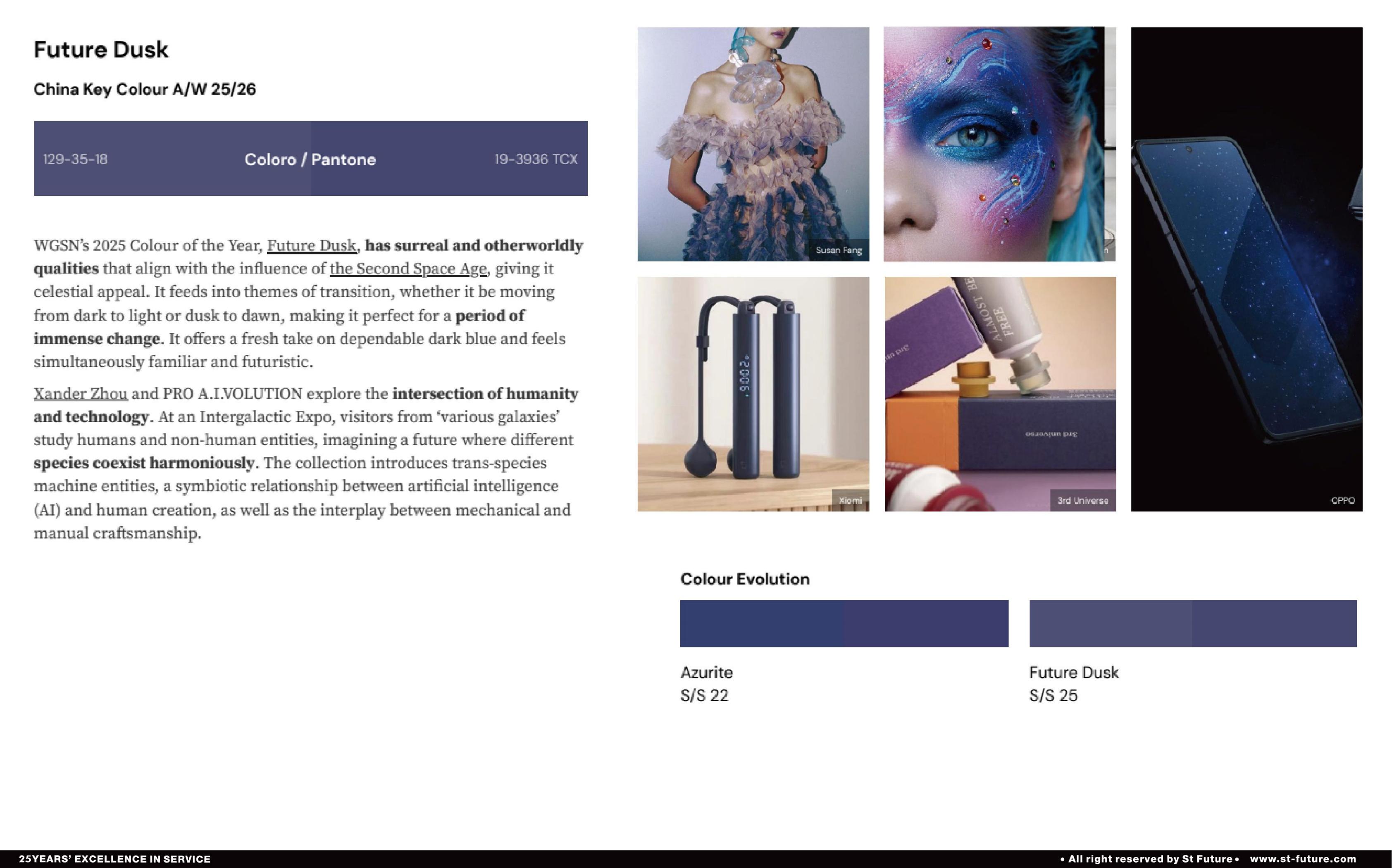 MetInfo enterprise content manager system | MetInfo CMS