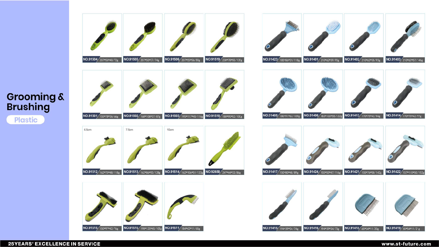 MetInfo enterprise content manager system | MetInfo CMS