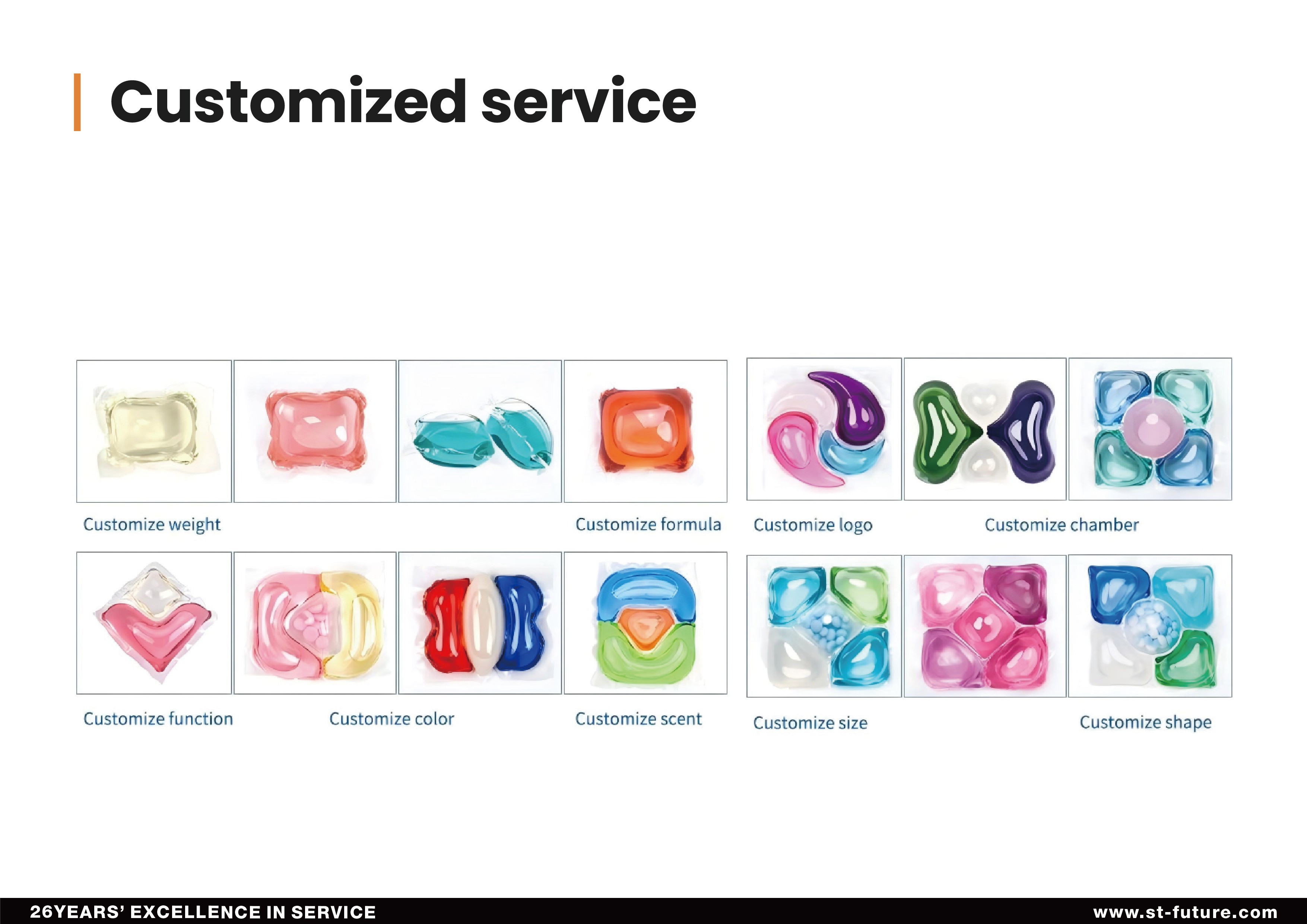 MetInfo enterprise content manager system | MetInfo CMS