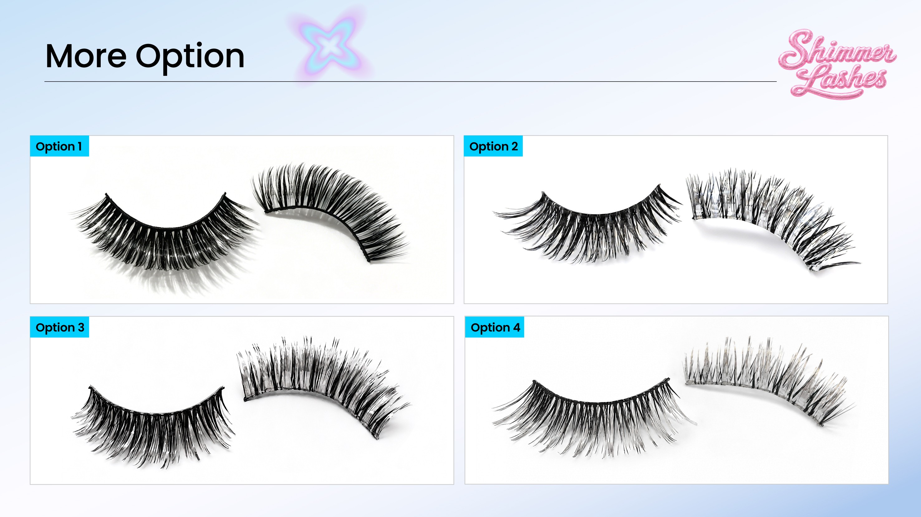 MetInfo enterprise content manager system | MetInfo CMS MetInfo enterprise content manager system | MetInfo CMS