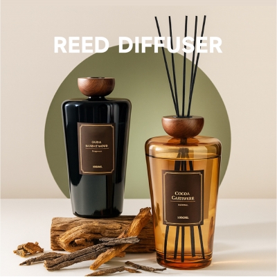 Reed Diffuser