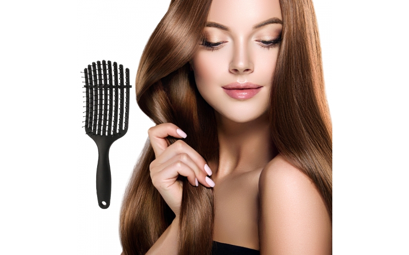 St Future Versatile Styling Brush