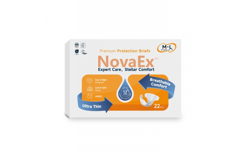 St Future Adult Insert Pad industrial quotation OEM / ODM