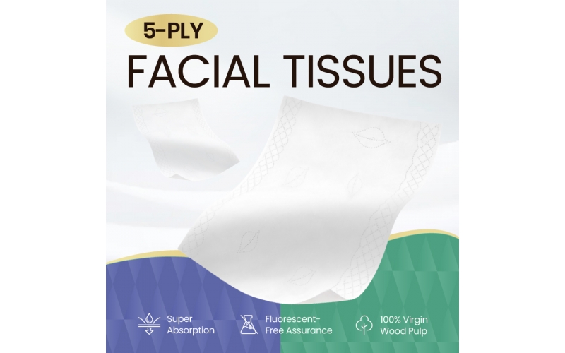 St Future Soft Tissues Catalog